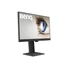 Kép 4/6 - BENQ GW2485TC 23.8inch IPS LED 1920x1080 16:9 250cd/m2 5ms HDMI DP USB-C PD60W Black