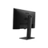 Kép 2/6 - BENQ BL2485TC 23.8inch IPS LED 1920x1080 16:9 250cd/m2 5ms HDMI DP USB-C PD60W Black