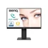 Kép 1/6 - BENQ BL2485TC 23.8inch IPS LED 1920x1080 16:9 250cd/m2 5ms HDMI DP USB-C PD60W Black