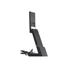 Kép 2/2 - NETGEAR A6210-100PES Netgear AC1200 WiFi USB 3.0 Adapter 1PT A6210