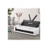 Kép 3/5 - BROTHER ADS1200TC1 Mobile Scanner ADS-1200