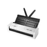 Kép 4/5 - BROTHER ADS1200TC1 Mobile Scanner ADS-1200