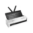 Kép 5/5 - BROTHER ADS1200TC1 Mobile Scanner ADS-1200