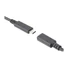Kép 2/3 - ASSMANN USB Type-C extension cable Type-C - C