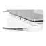 Kép 2/5 - ASSMANN USB Type-C extension cable Type-C - C