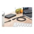 Kép 3/5 - ASSMANN USB Type-C extension cable Type-C - C