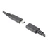 Kép 4/5 - ASSMANN USB Type-C extension cable Type-C - C