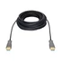 Kép 1/2 - ASSMANN Connection Cable HDMI Hybrid Fiber Optic Premium HighSpeed Ethernet AOC 4K 60Hz UHD Type HDMI A/HDMI A M/M 10m