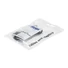 Kép 2/2 - AKYGA DC cable AK-DC-03 USB A m / 3.5 x 1.35 mm m