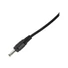 Kép 1/2 - AKYGA DC cable AK-DC-03 USB A m / 3.5 x 1.35 mm m