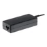 Kép 4/4 - AKY AK-ND-61 Akyga Notebook power adapter AK-ND-61 19V/2.37A 45W 5.5x2.5 mm ASUS/TOSHIBA/LENO