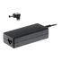 Kép 1/4 - AKY AK-ND-61 Akyga Notebook power adapter AK-ND-61 19V/2.37A 45W 5.5x2.5 mm ASUS/TOSHIBA/LENO