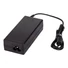 Kép 1/3 - AKYGA Notebook power supply AK-ND-72 19V / 4.22A 80W 5.5 x 2.5 mm 1.2m