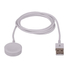 Kép 1/3 - AKYGA Charging Cable Apple Watch Wireless Charger AK-SW-15 1m