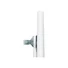 Kép 2/2 - UBIQUITI AM-5G17-90 5GHz AirMax 2x2 MIMO Basestation Sector Antenna 17dBi/ 90deg