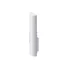 Kép 1/2 - UBIQUITI AM-5G17-90 5GHz AirMax 2x2 MIMO Basestation Sector Antenna 17dBi/ 90deg