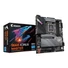 Kép 2/4 - GIGABYTE B660 AORUS MASTER LGA 1700 1xHDMI 1xDP 4xSATA3