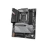 Kép 4/4 - GIGABYTE B660 AORUS MASTER LGA 1700 1xHDMI 1xDP 4xSATA3