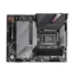 Kép 1/4 - GIGABYTE B660 AORUS MASTER LGA 1700 1xHDMI 1xDP 4xSATA3