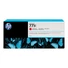 Kép 2/2 - HP 771C original Ink cartridge chromatic red standard capacity 775ml 1-pack