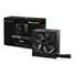 Kép 2/3 - BE QUIET BN302 PSU System Power 9 600W CM 80Plus Bronze
