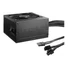 Kép 3/3 - BE QUIET BN302 PSU System Power 9 600W CM 80Plus Bronze