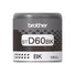 Kép 3/3 - BROTHER BTD60BK Ink Brother BTD60BK black 6500pgs DCP-T510W/DCP-T710W/MFC-T910DW