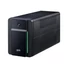 Kép 2/4 - APC Back-UPS 1600VA 230V AVR French Sockets