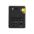 Kép 3/4 - APC Back-UPS 1600VA 230V AVR French Sockets