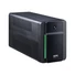 Kép 4/4 - APC Back-UPS 1600VA 230V AVR French Sockets