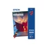 Kép 2/3 - EPSON S041061 Matte photo paper inkjet 102g/m2 A4 100 sheets 1-pack