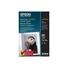 Kép 2/2 - EPSON S042154 Premium glossy photo paper inkjet 255g/m2 130x180mm 30 sheets 1-pack