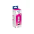 Kép 2/3 - EPSON 106 EcoTank Magenta ink bottle