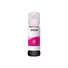 Kép 3/3 - EPSON 106 EcoTank Magenta ink bottle
