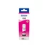 Kép 1/3 - EPSON 106 EcoTank Magenta ink bottle