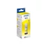 Kép 1/2 - EPSON C13T00S44A Tintapatron Epson 103 Sárga 65 ml L3150/L31111/L3110