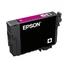 Kép 3/3 - EPSON C13T02V34010 Ink Cartridge Epson Magenta 3,3 ml XP-5100