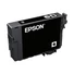 Kép 2/3 - EPSON C13T02W14010 Ink Cartridge Epson Black XL 9,2 ml XP-5100