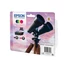 Kép 4/5 - EPSON C13T02W64010 Ink Cartridge Epson CMY 6,4 ml Black 9,2 ml XP-5100