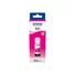 Kép 2/3 - EPSON C13T03V34A Tintapatron Epson magenta 70ml L6160 / L6170 / L6190