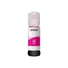 Kép 1/3 - EPSON C13T03V34A Tintapatron Epson magenta 70ml L6160 / L6170 / L6190