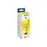 Kép 2/3 - EPSON C13T03V44A Tintapatron Epson sárga 70ml L6160 / L6170 / L6190