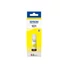 Kép 1/3 - EPSON C13T03V44A Tintapatron Epson sárga 70ml L6160 / L6170 / L6190