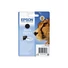 Kép 2/3 - EPSON C13T07114012 Epson T0711fekete DURABrite tintapatron StylusD78/92/120/DX4000/4050/4400/4450/5