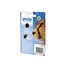 Kép 3/3 - EPSON C13T07114012 Epson T0711fekete DURABrite tintapatron StylusD78/92/120/DX4000/4050/4400/4450/5