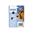 Kép 1/3 - EPSON C13T07114012 Epson T0711fekete DURABrite tintapatron StylusD78/92/120/DX4000/4050/4400/4450/5