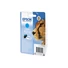 Kép 2/3 - EPSON C13T07124012 Epson T0712 cyan DURABrite tintapatron Stylus D78/92/120/DX4000/4050/4400/4450