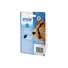 Kép 3/3 - EPSON C13T07124012 Epson T0712 cyan DURABrite tintapatron Stylus D78/92/120/DX4000/4050/4400/4450