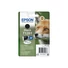 Kép 2/3 - EPSON C13T12814012 Epson T1281 fekete tintapatron Stylus S22/SX125/SX425W/BX305F