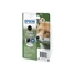 Kép 3/3 - EPSON C13T12814012 Epson T1281 fekete tintapatron Stylus S22/SX125/SX425W/BX305F